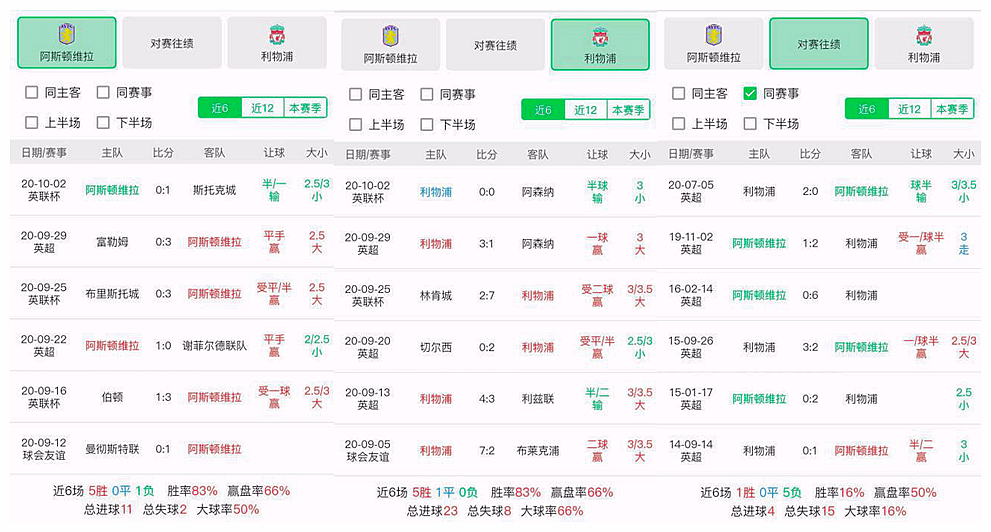 2024管家婆最新资料,高度协调策略执行_SHD33.95