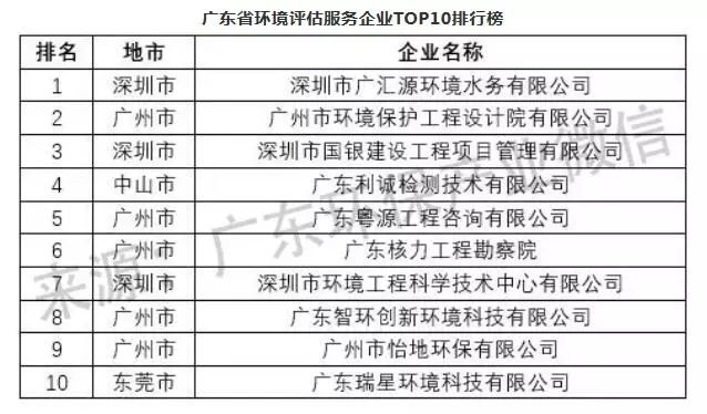 新澳门彩开奖结果2024开奖记录,连贯方法评估_薄荷版36.52