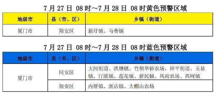 2024澳门特马今晚开奖挂牌,状况分析解析说明_特别款25.798