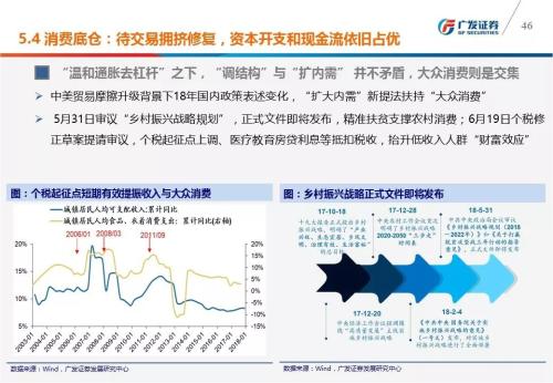 一肖一码一特一中,可靠性计划解析_Advance11.910