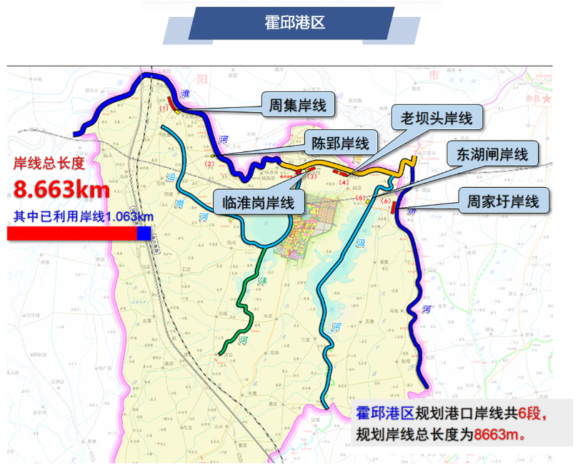 澳门正版资料免费大全新闻,整体规划执行讲解_4K版56.912