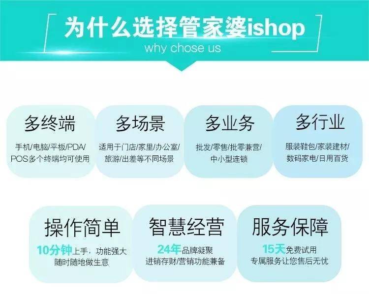 澳门管家婆资料一码一特一,标准化程序评估_iShop44.848