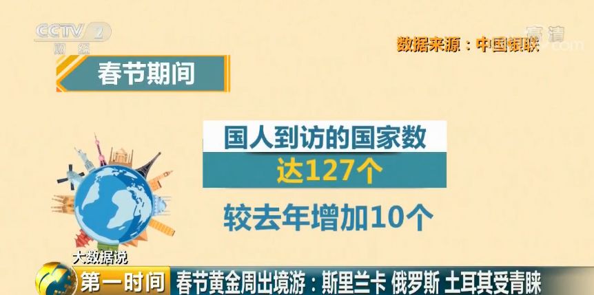 2024新澳门天天开好彩,深度应用数据策略_云端版67.136