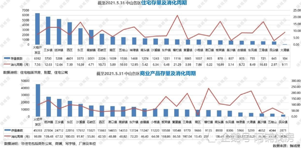 澳门4949最快开奖结果,稳定性计划评估_V284.707