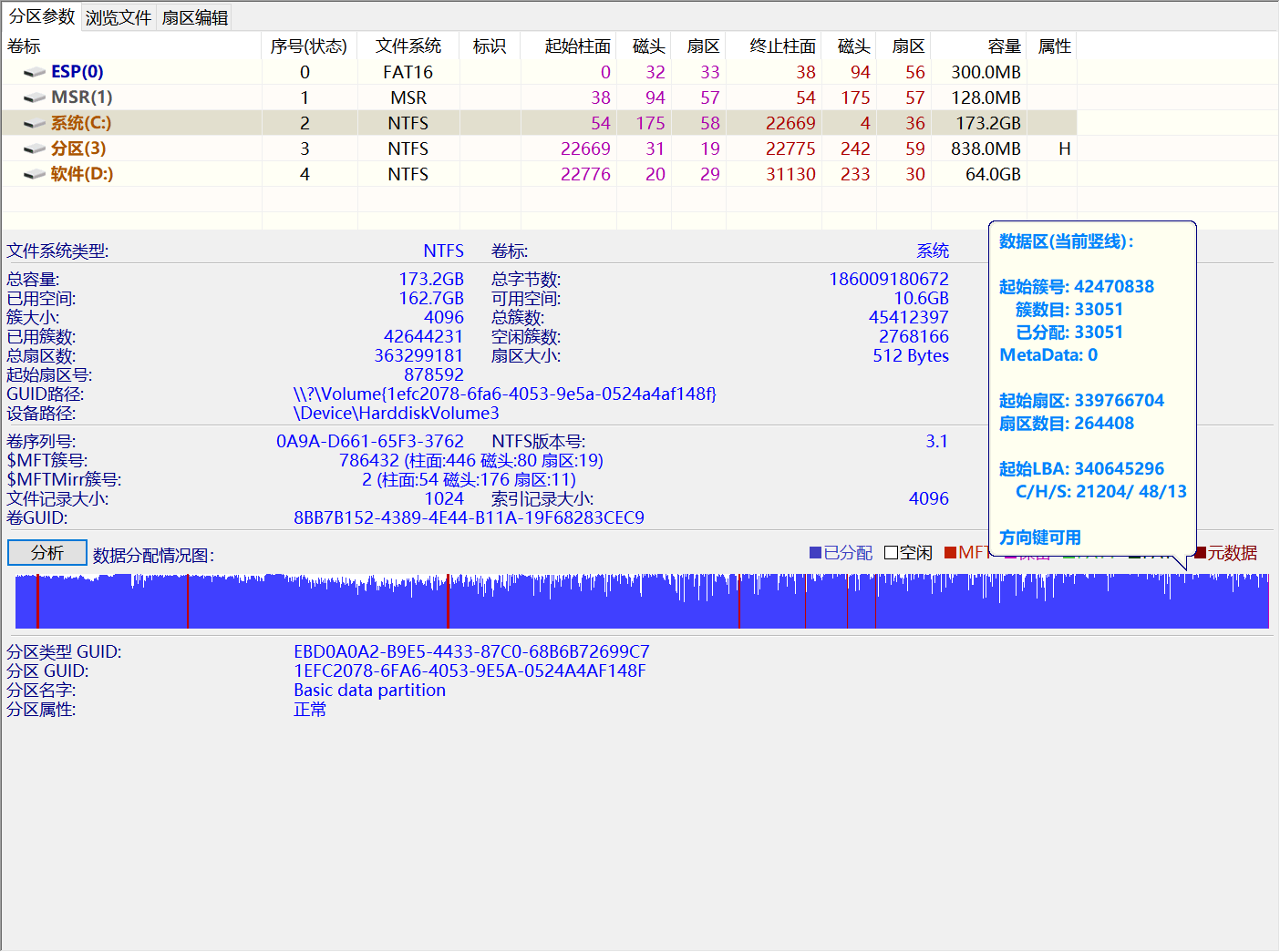 4949澳门精准免费大全凤凰网9626,理论解答解释定义_WP67.298