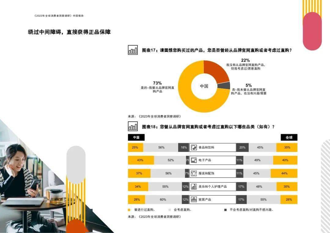 2024年新澳芳草地资料,快速执行方案解答_VR50.144