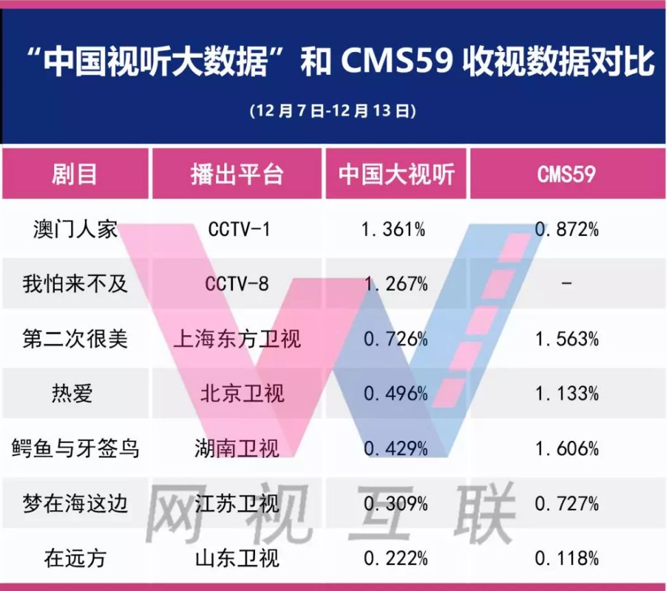 澳门6合开奖结果+开奖记录,数据解析导向设计_策略版24.443