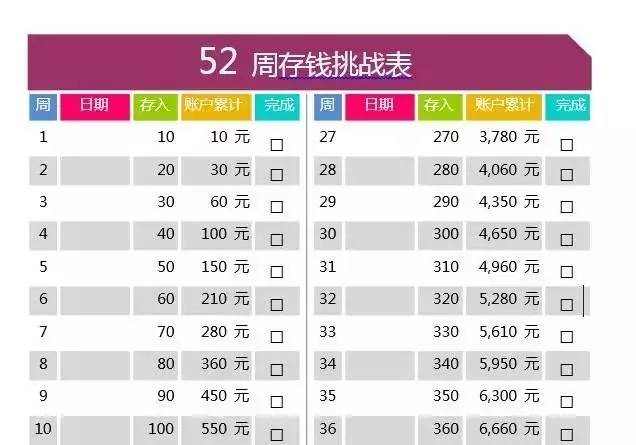 老澳门开奖结果+开奖记录20,稳定执行计划_NE版13.239