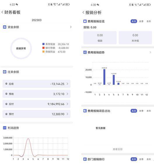 二四六管家婆免费资料,实地计划设计验证_HarmonyOS78.166