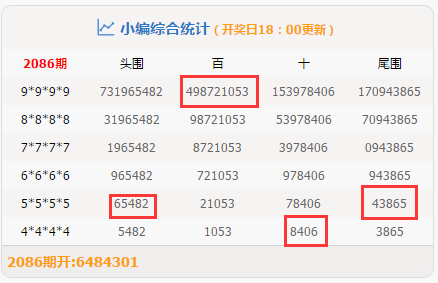 最准一肖一码100,数据整合策略解析_P版49.968