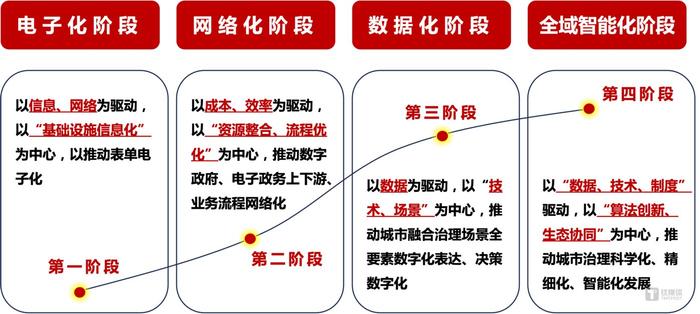 2024新澳开奖结果,合理化决策评审_挑战款82.416