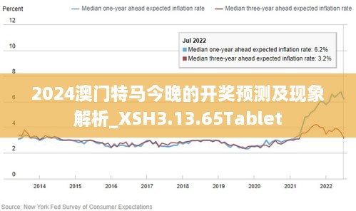 2024澳门今天特马开什么,具体实施指导_专业版41.940