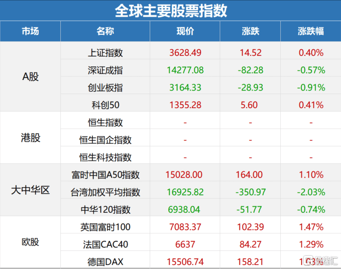 2024年香港港六+彩开奖号码,稳定执行计划_精英款12.817