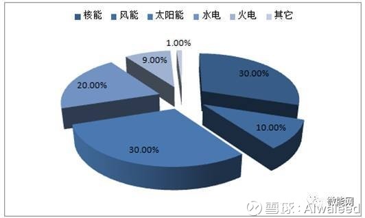 濠江论坛精准资料79456期,数据支持策略解析_增强版90.802