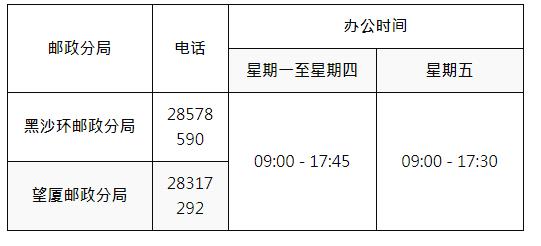 新澳门今晚开什么号码记录,可靠数据解释定义_8K76.395