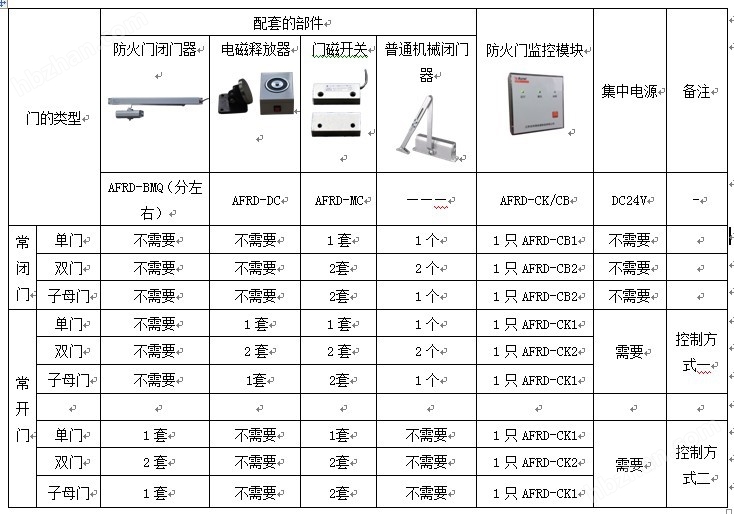 新门内部资料正版资料,高度协调策略执行_VIP84.837