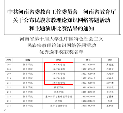 新奥精准资料免费提供彩吧助手,理论解答解释定义_Console71.552