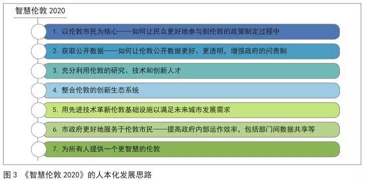 精准马料资料免费大全,数据支持计划解析_ChromeOS75.78