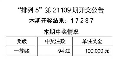 澳门天天彩期期精准十二生肖,连贯性执行方法评估_专属款54.808