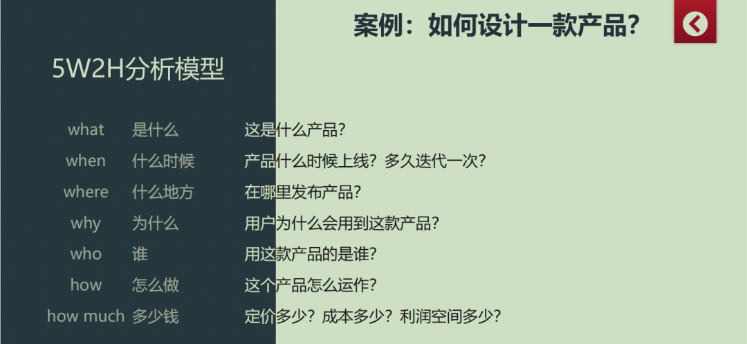 2024年12月9日 第68页