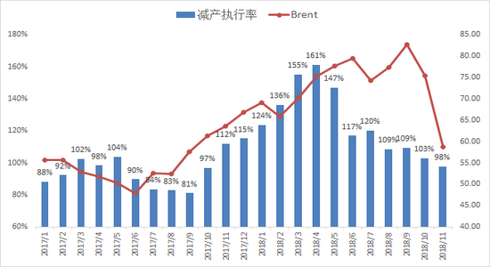 三中三论坛三中三资料,经典说明解析_Superior17.536