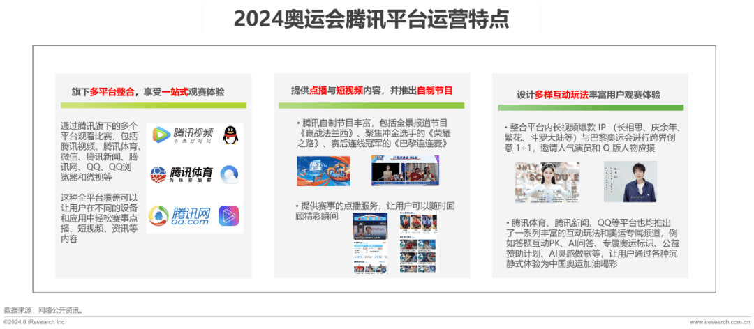 2004新奥门内部精准资料免费大全,平衡性策略实施指导_影像版1.667