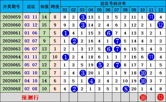 大众网官网新澳门开奖,精准分析实施步骤_MT14.282