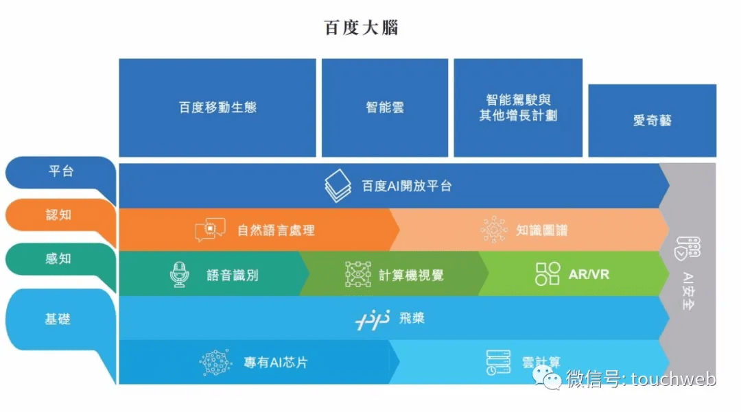 2024港澳今期资料,实地验证数据应用_SHD25.415