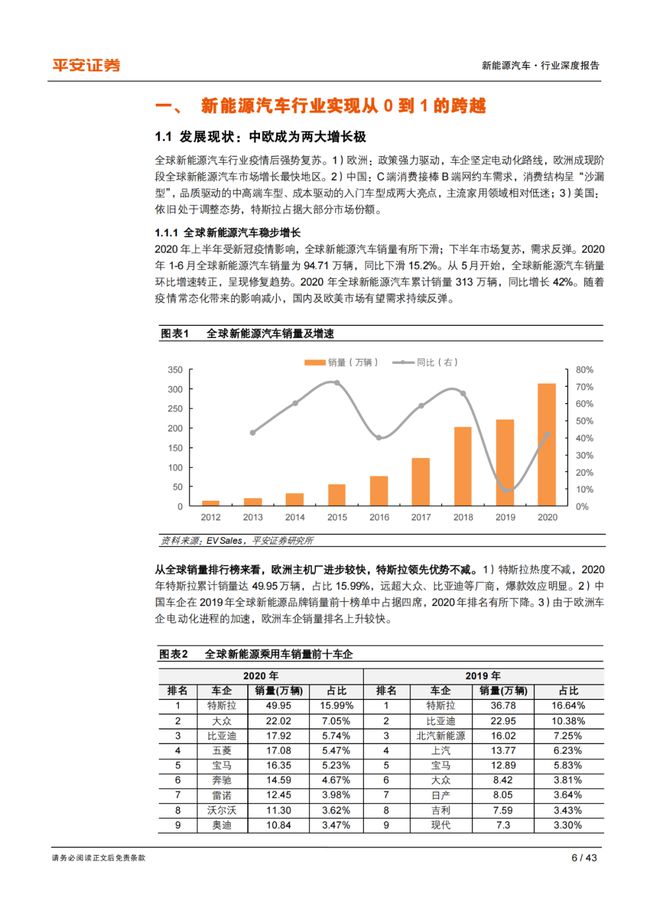 新澳天天开奖资料,安全策略评估_尊享款34.258