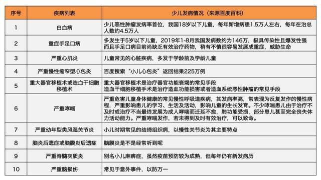 2024年今晚澳门特马开奖结果,定性解析说明_进阶版15.233