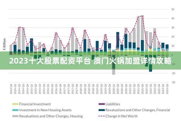 2024年澳门历史记录,结构化推进计划评估_特供版34.733