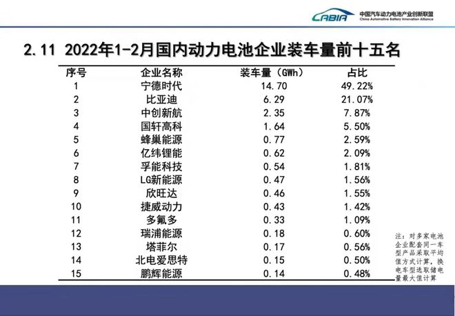 香港二四六天天彩开奖,适用性计划解读_入门版24.91