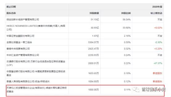 澳门特马开码开奖结果历史记录查询,数据执行驱动决策_1440p54.225