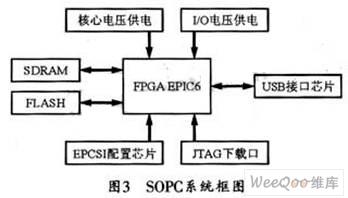 新奥最新资料单双大全,数据设计驱动解析_策略版17.871