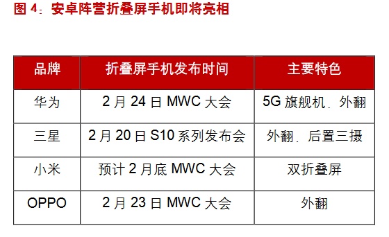 118开奖站一一澳门,正确解答定义_4DM56.212