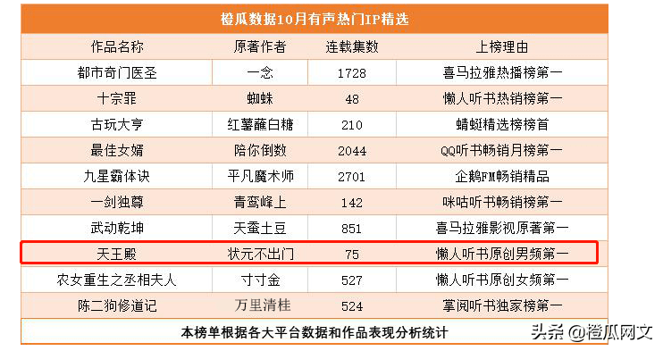 2024澳门精准正版图库,精细计划化执行_娱乐版76.874