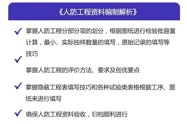 新澳精准资料免费提供最新版,功能性操作方案制定_精简版105.220