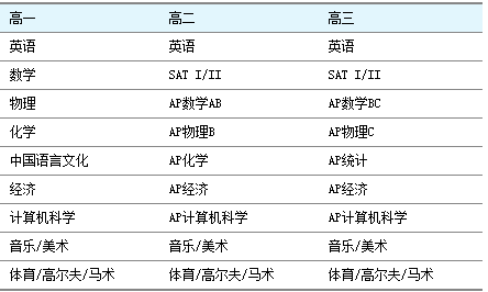 2024年新澳天天开彩最新资料,深度解答解释定义_8K99.182