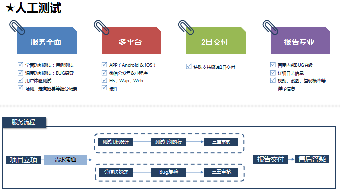 626969澳彩资料大全2020期 - 百度,全面应用数据分析_开发版63.793