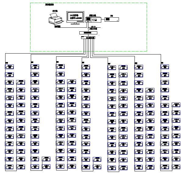 48549内部资料查询,持久设计方案_Console92.331