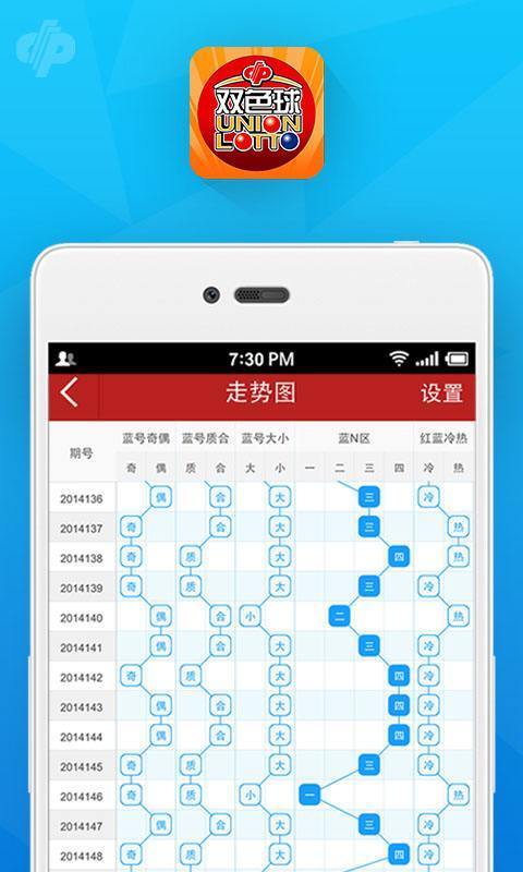 今晚一肖一码澳门一肖com,实践说明解析_精简版105.220