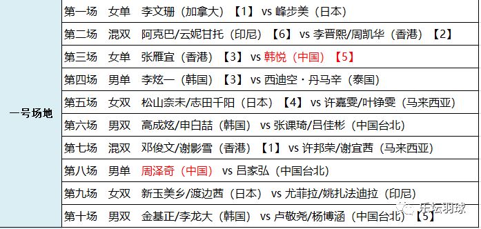 澳门特马今期开奖结果2024年记录,全面解答解释落实_LE版88.128