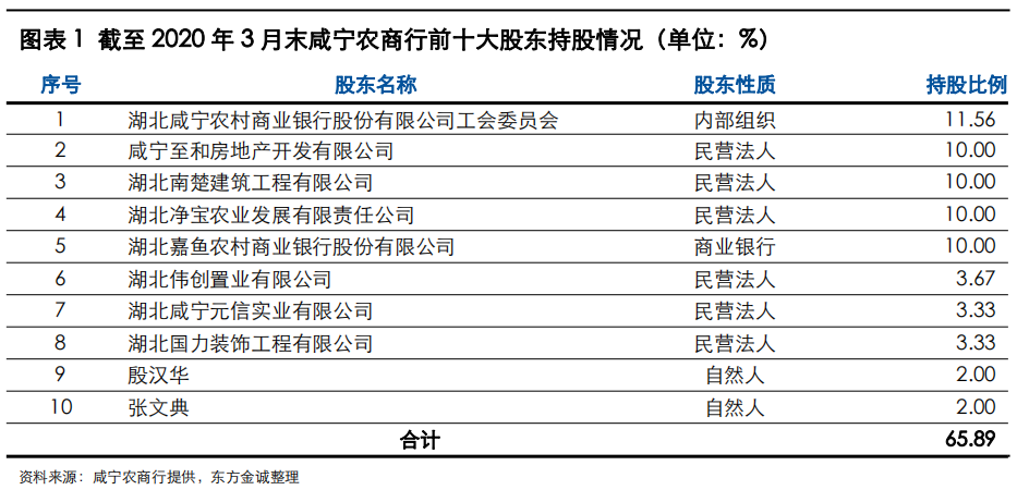 新澳门二四六天天彩,资源整合策略实施_轻量版80.790