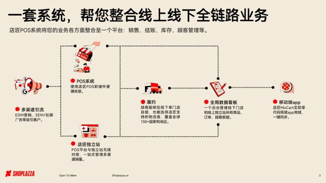 2024年香港开奖结果,全面解析数据执行_升级版91.435