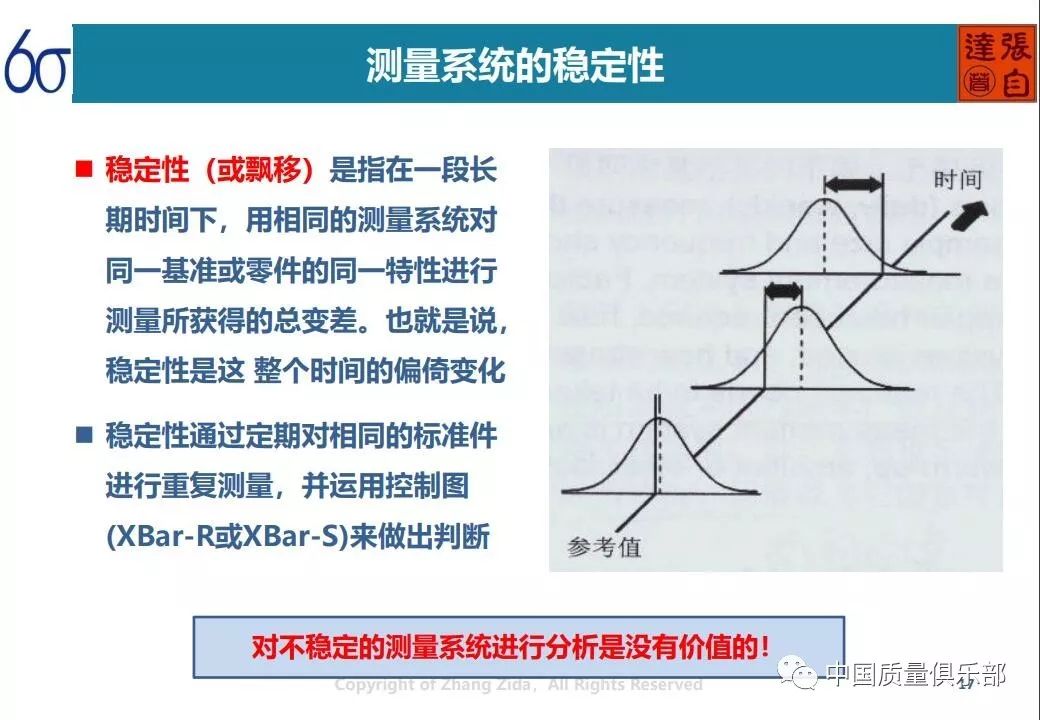 新澳门中特网中特马,理论分析解析说明_6DM62.227