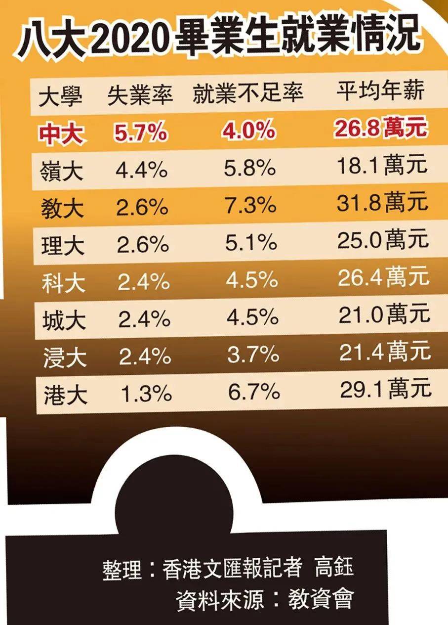 2024年香港管家婆资料图,实效策略分析_专业版70.881