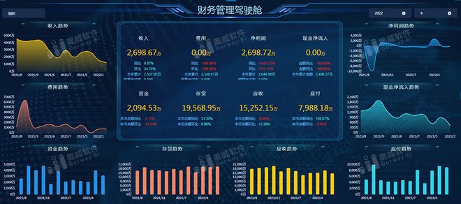 新澳精准资料免费提供最新版,深层数据策略设计_SHD92.457