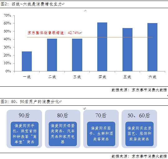 今日新澳门开奖结果,全面实施分析数据_领航款34.457