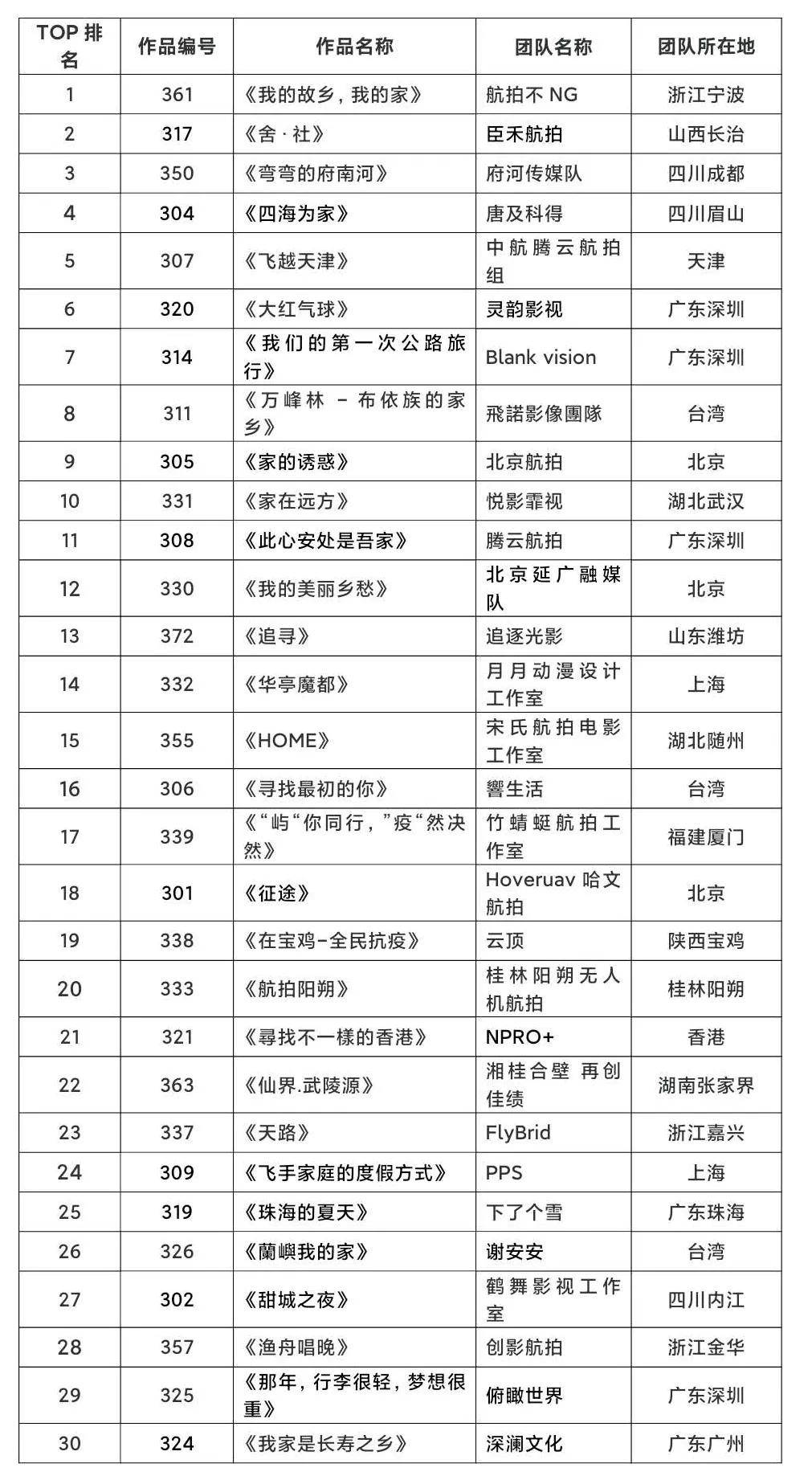 2024澳门天天开好彩大全162,广泛的关注解释落实热议_经典版172.312