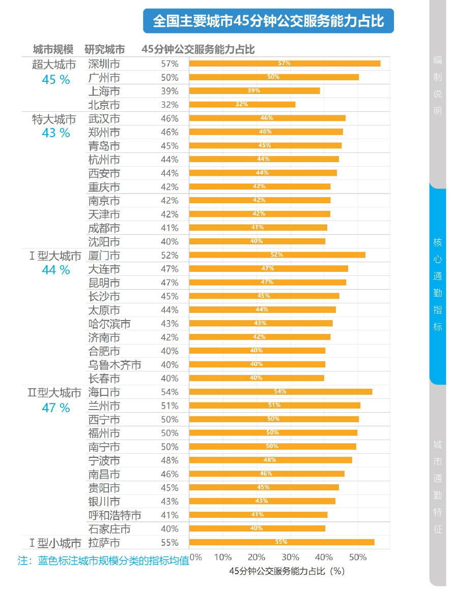 52开奖一香港码,高效执行计划设计_冒险版55.949